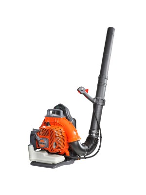 Oleomac Bv 163 Eur5 Üfleyici Benzinli Sırt Tipi